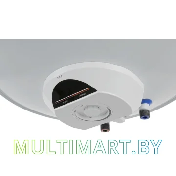 Водонагреватель Thermex ESS 60 V Silverheat картинка 2